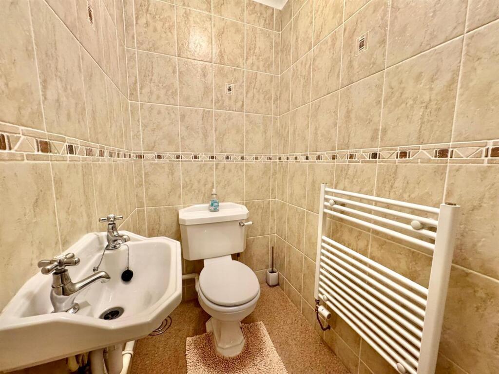 PHOTO-2025-08-12-06-56-38 (3).jpg