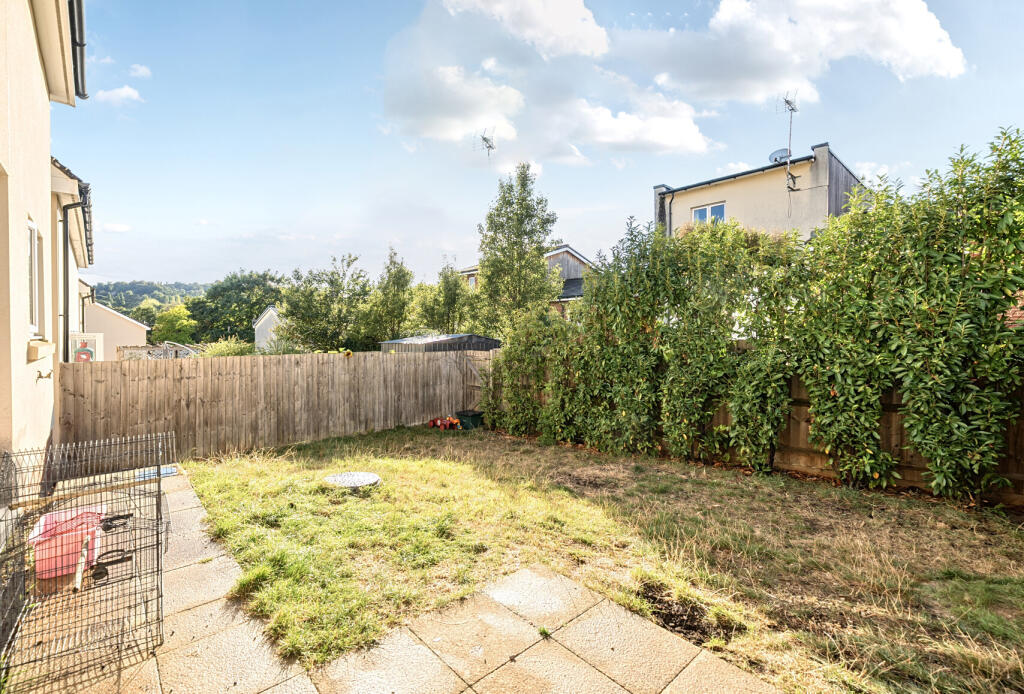 1345461-7-68b1e9c...