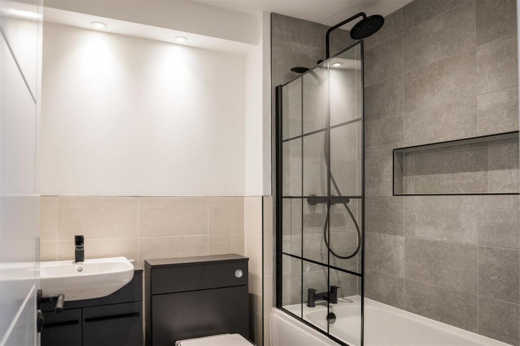 Property-Perspective-Stoneley-Road-Crewe-040725-19