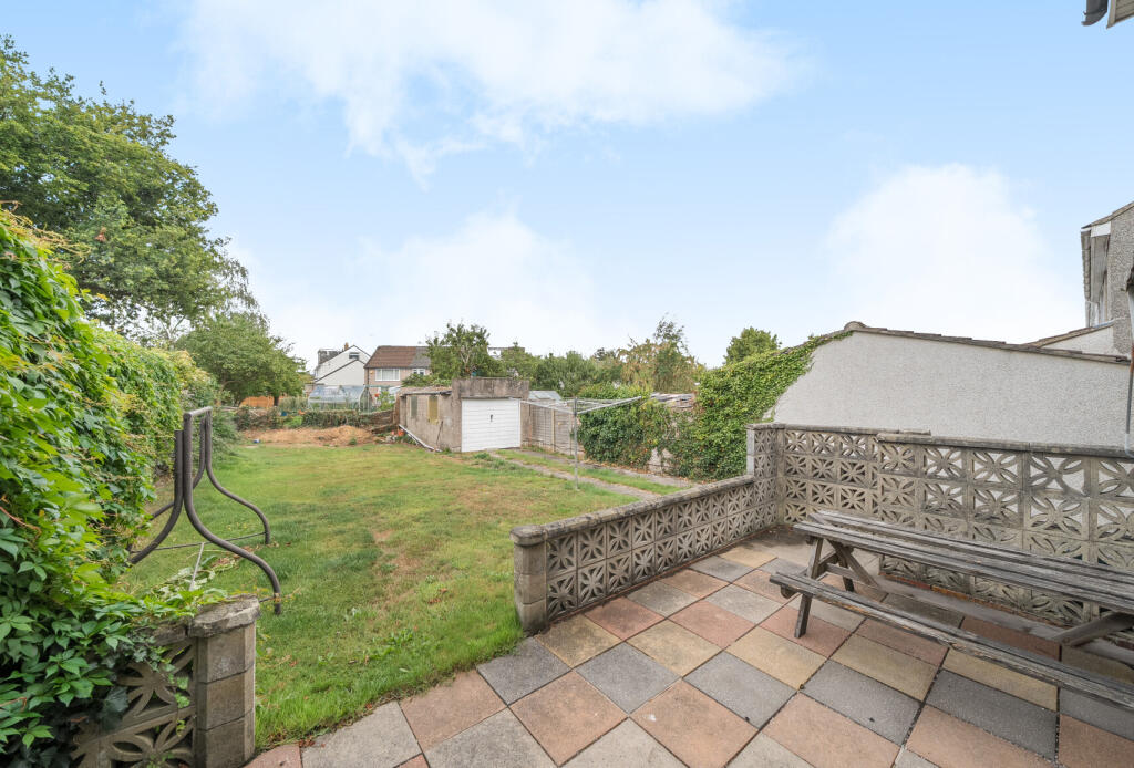 1330403-8-688b48a...