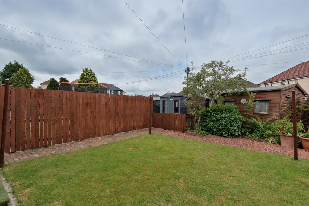 008-32 Meadowburn Road, Wishaw ML2 8LB.jpg