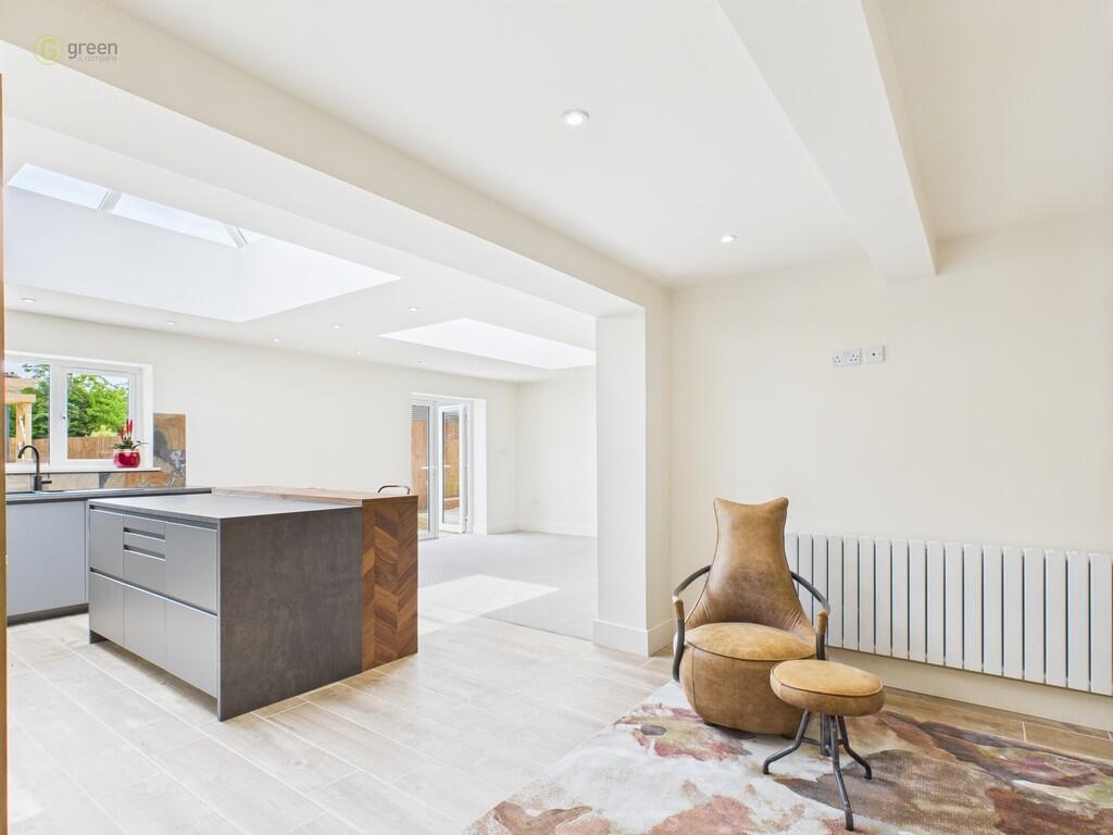 CAM03830G0-PR0160...