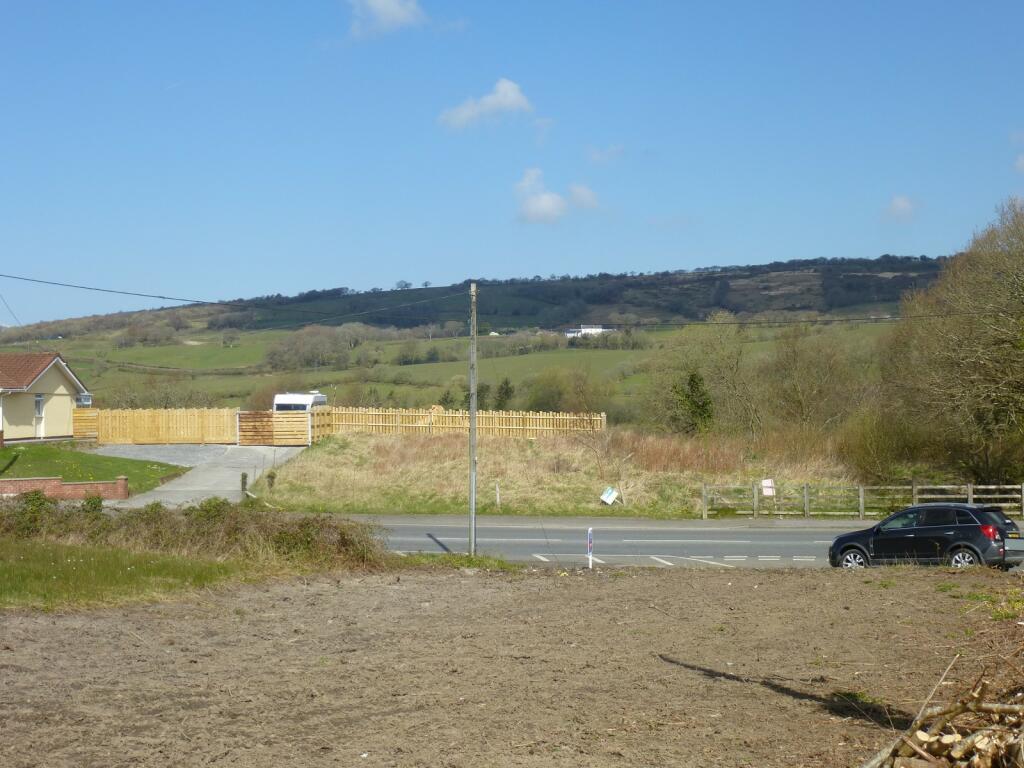 Plot