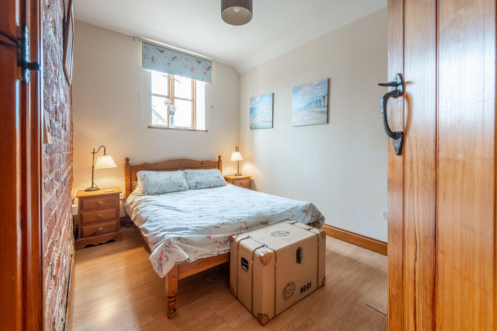 SAP_Roughtonn_Han...