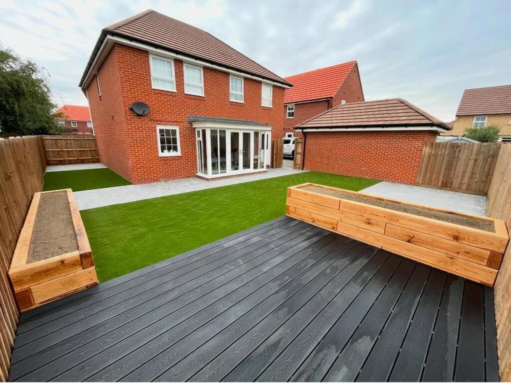 Garden 3.jpeg