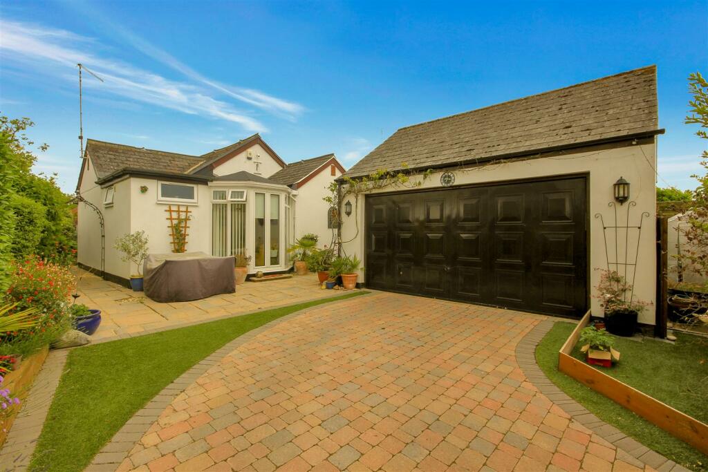 Rear of Property.jpg