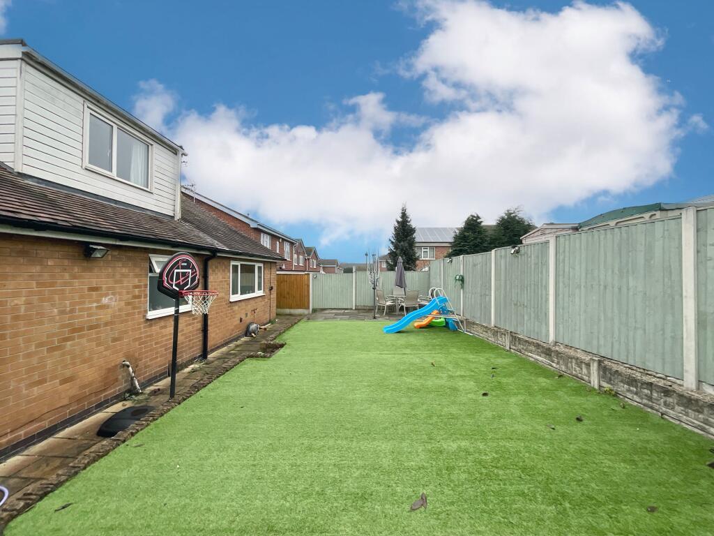 DDD3ED63-E444-493C-8F0C-A1CD165B39C4