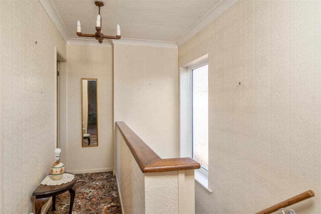 80a Aylesbury Road_17.jpg
