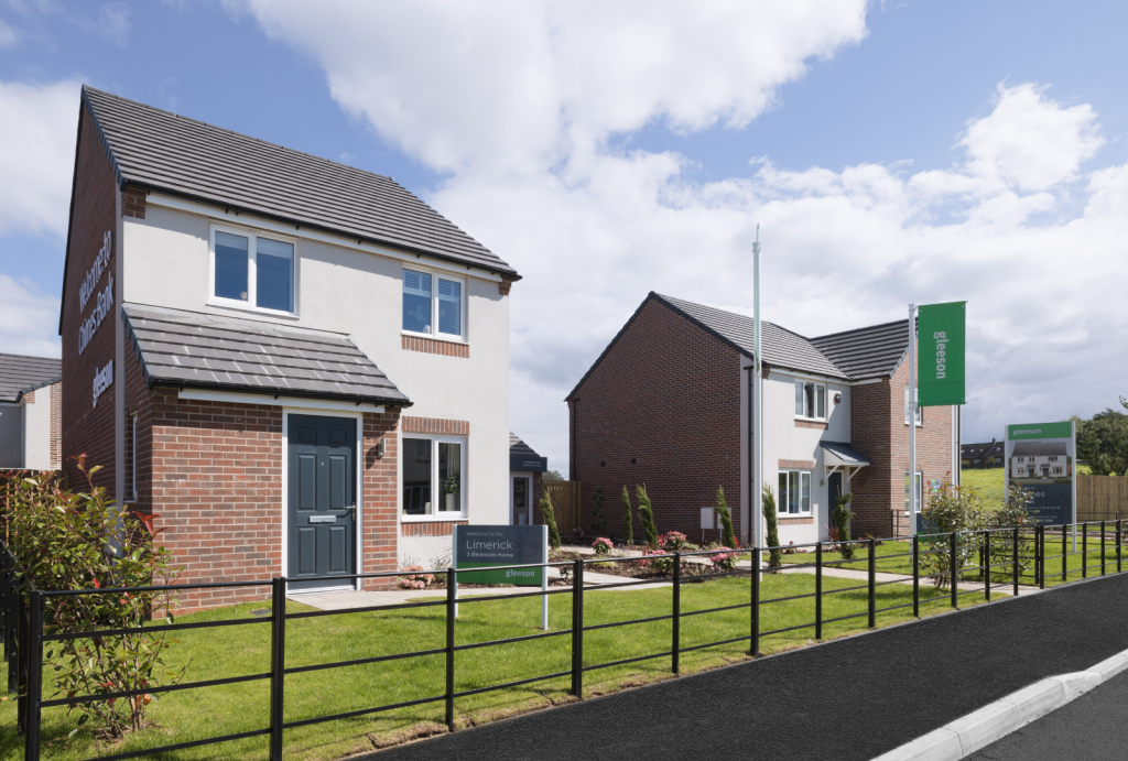 Images are used for illustrative purposes only and may include optional upgrades at additional cost.