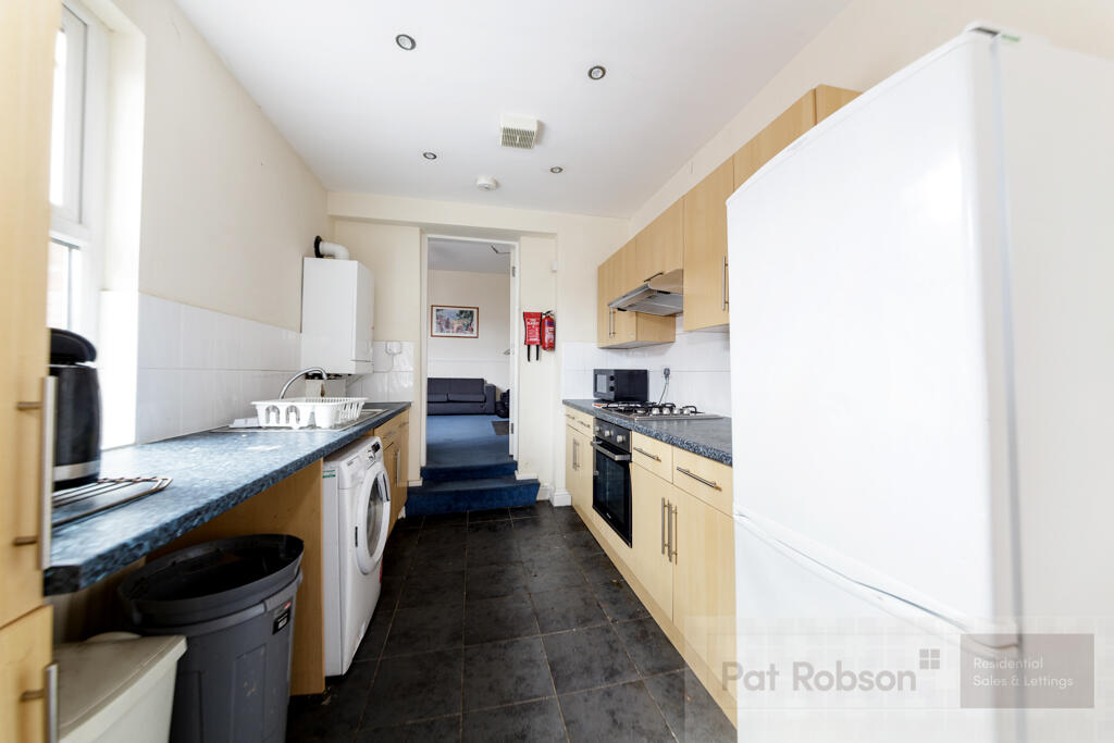 54 glenthorn road652