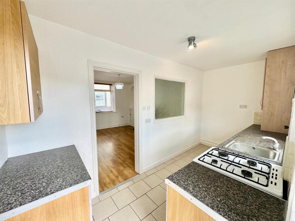 PHOTO-2025-06-17-14-06-26 (6).jpg