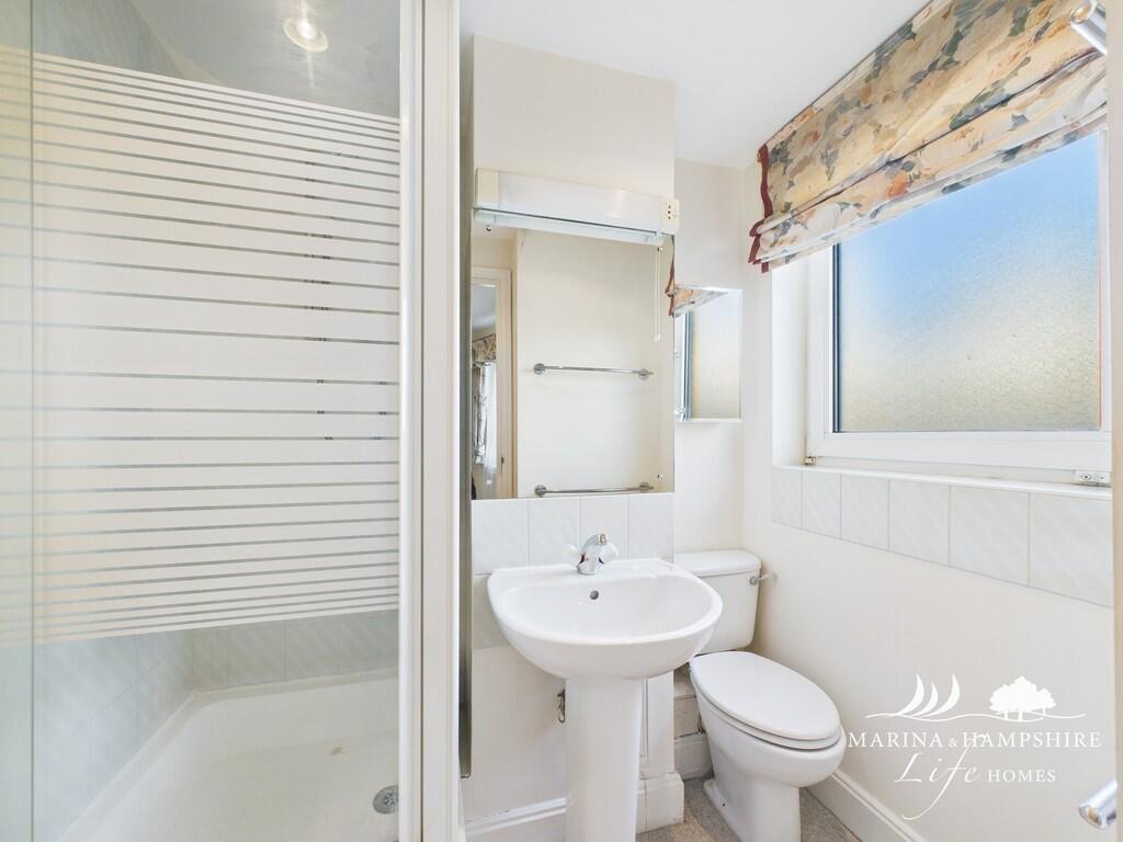 CAM03691G0-PR0036...