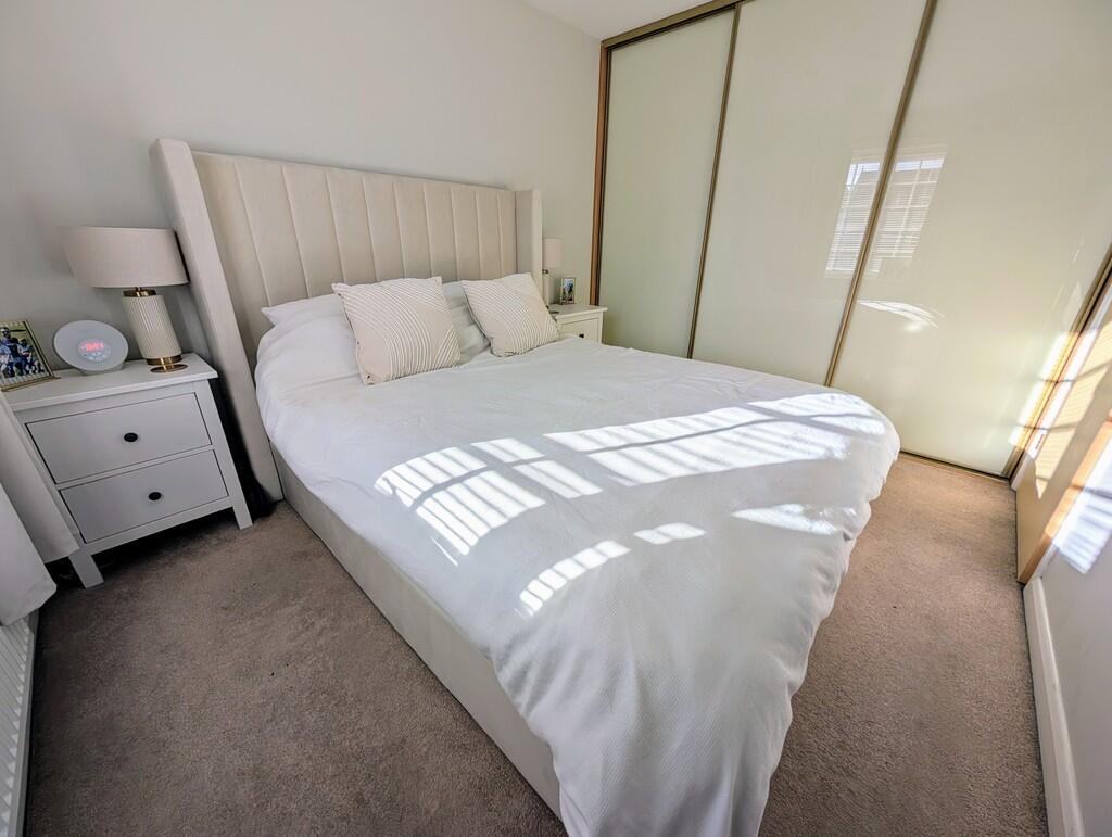 PXL_20250228_1522...