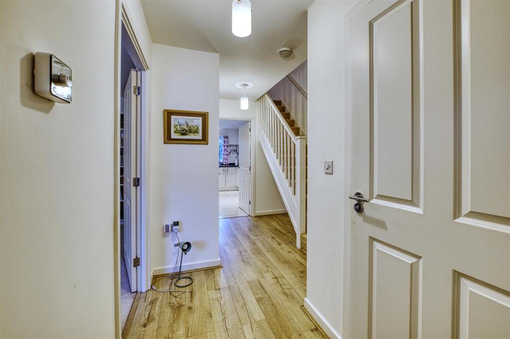 30 Catlin WayD78_7770_HDR.jpg