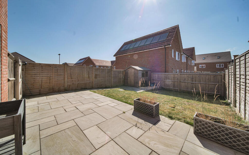 Edited Drone-1933.jpg