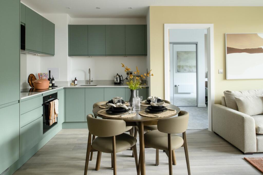 Web_Arbour-(photo...