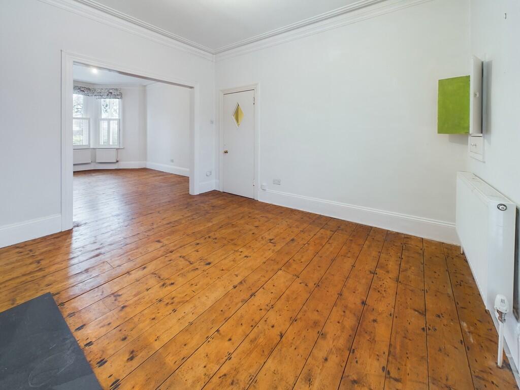 CAM02089G0-PR0387...