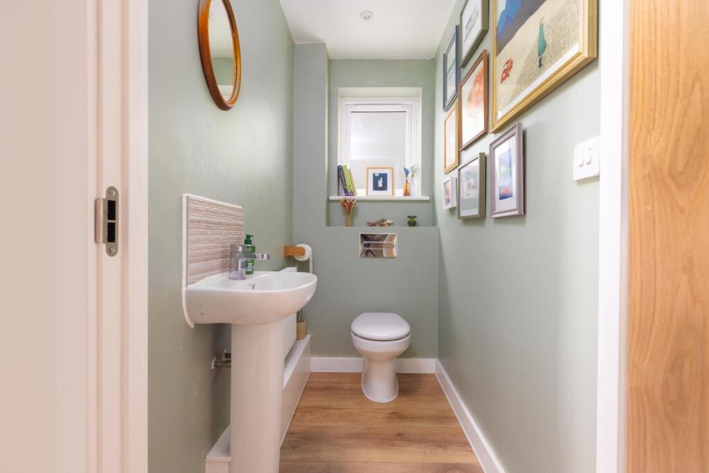 6 Fraynes Cl, BS3-11.jpg