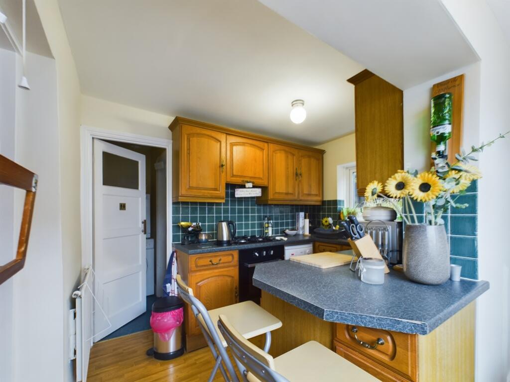 CAM01740G0-PR0331-STILL003