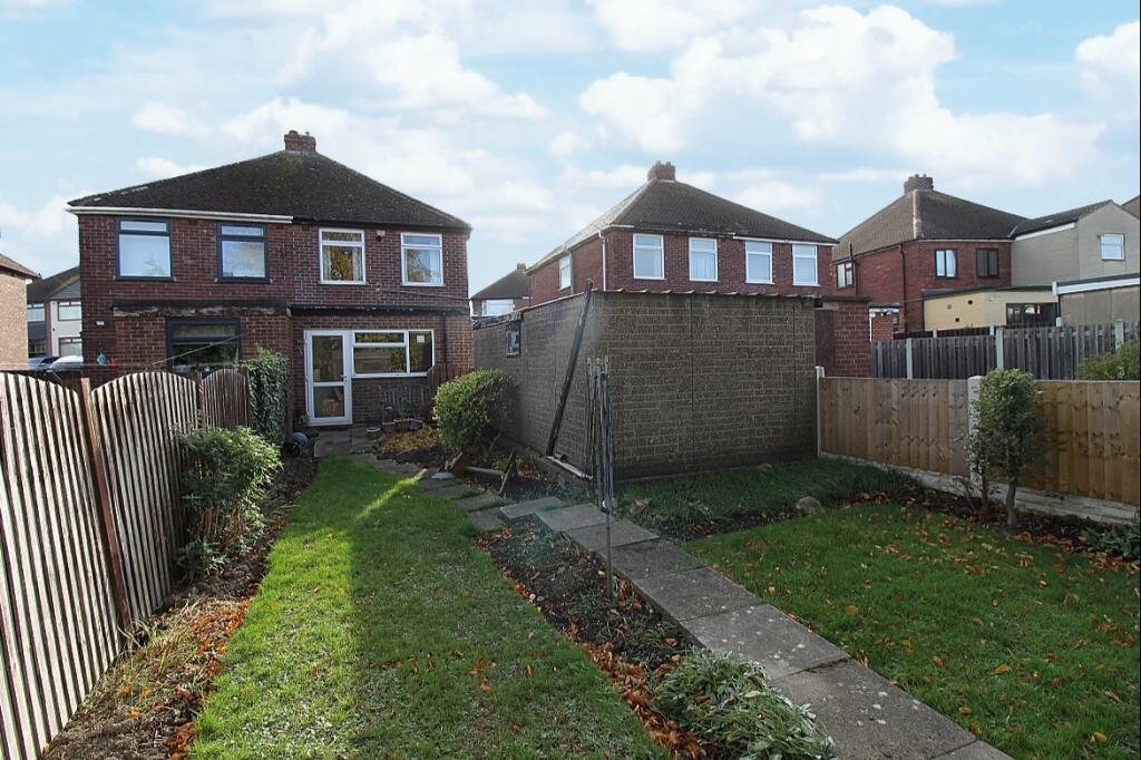 IMG 9527 InPixio T202512201214.jpg