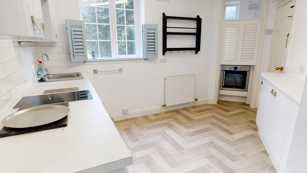 1325-07292022_125...