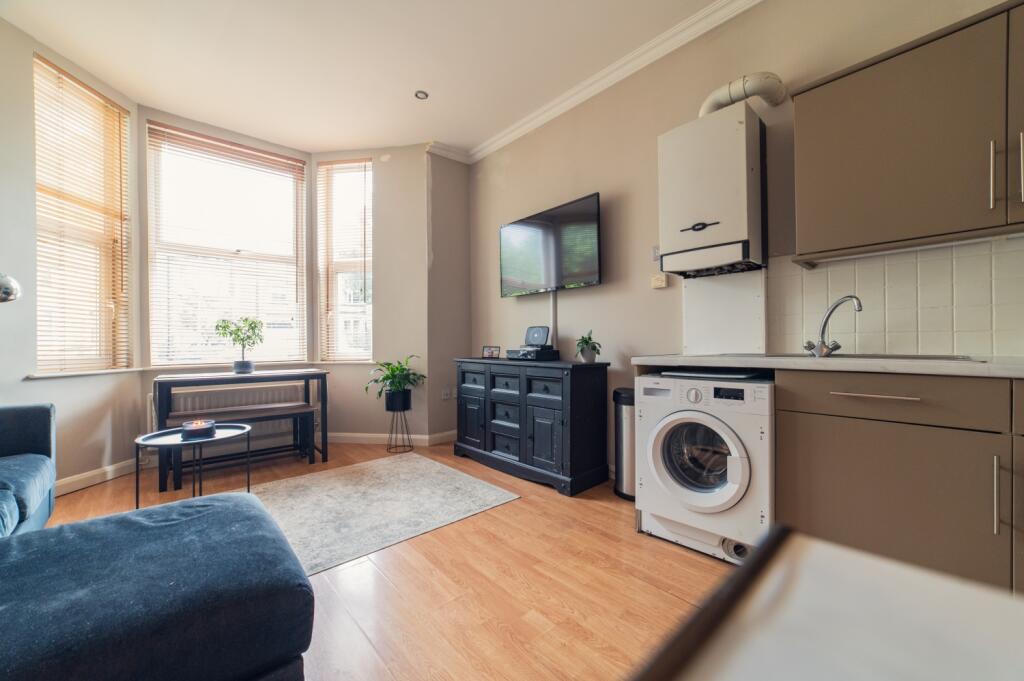 Award-winning Media team on EVERY Listing_6