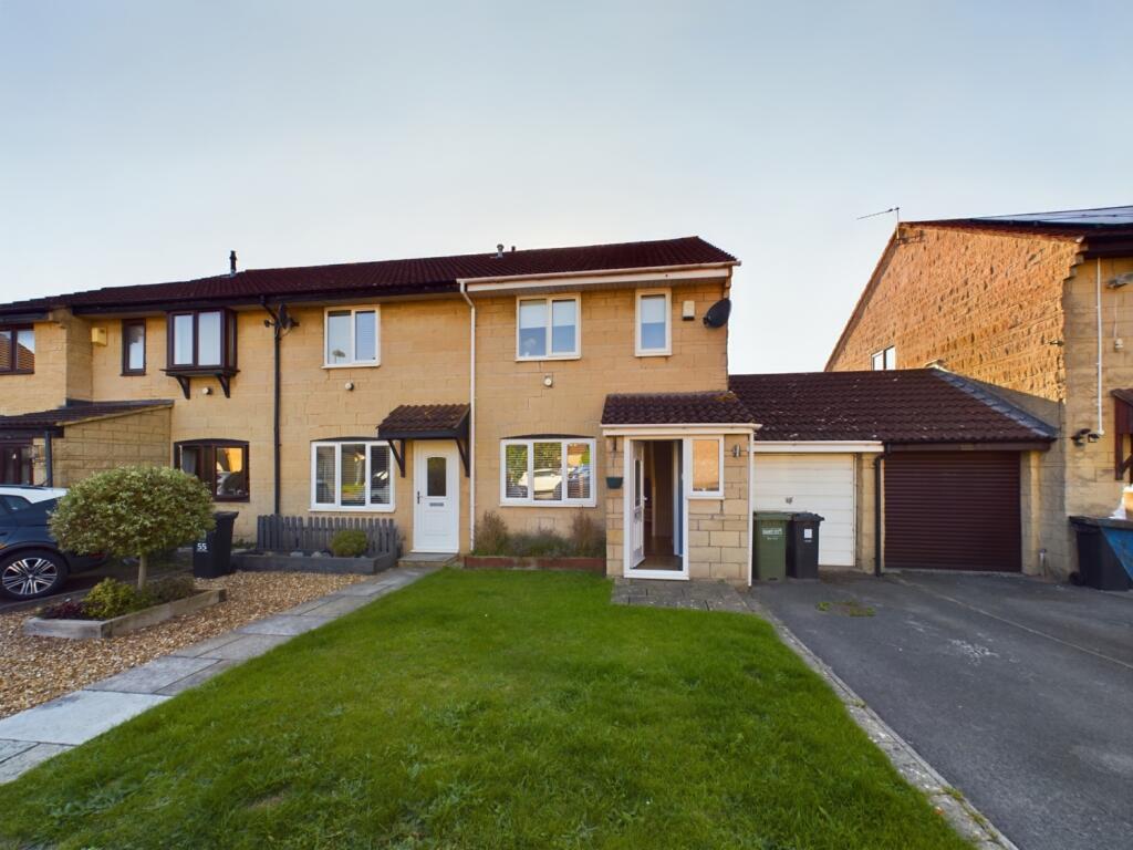 CAM01709G0-PR0046-STILL017