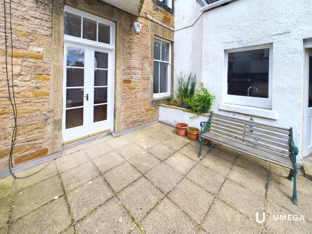 PropertyImages