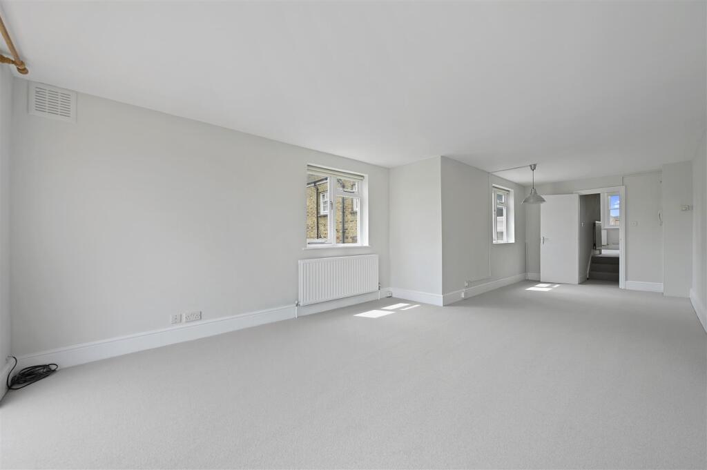 Masbro Road - ReceptionC3.JPG