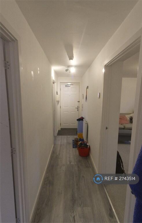 Cowdray Court, Birmingham, B29