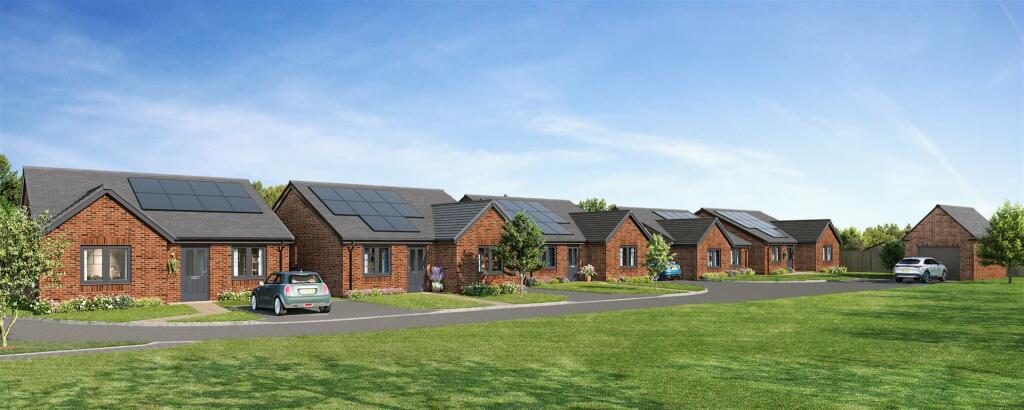 INF001 Holmgate Road_StreetView_Final.jpg