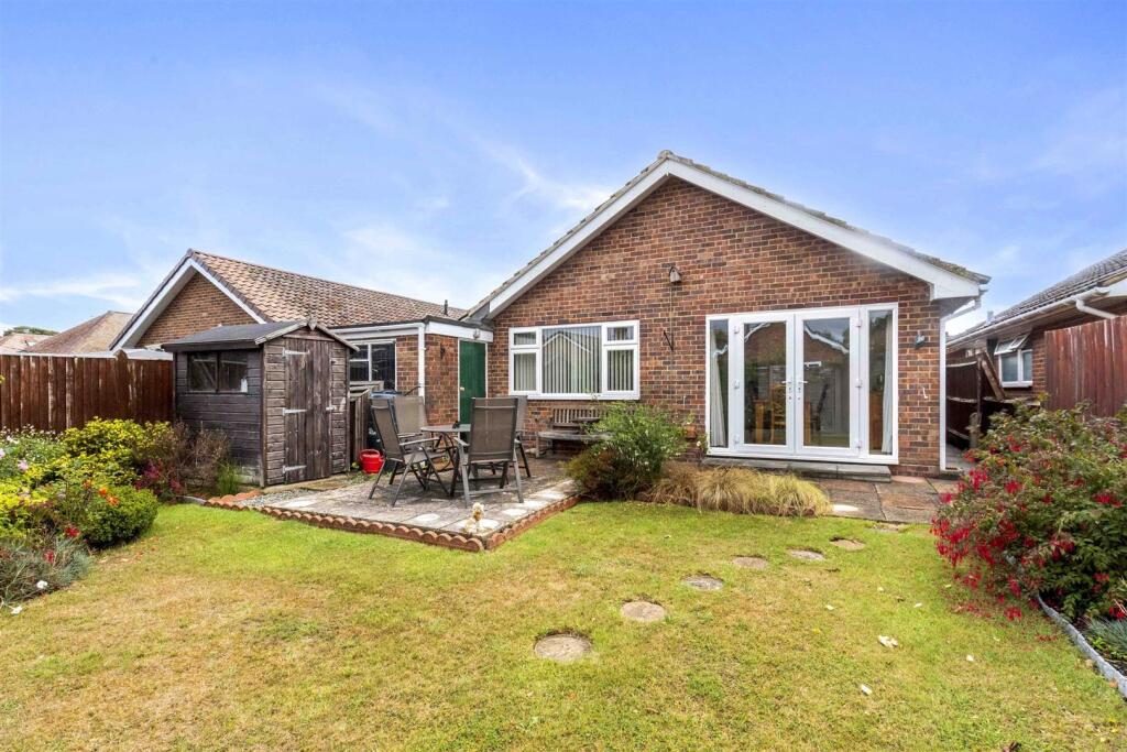 Derwent Drive 12_018.JPG