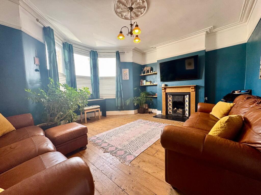 Living Room 2