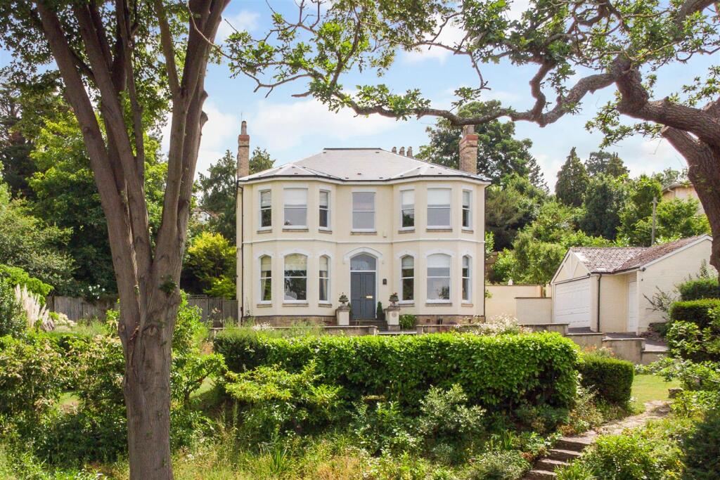 Firsbrake 320473 (9) Crop.jpg