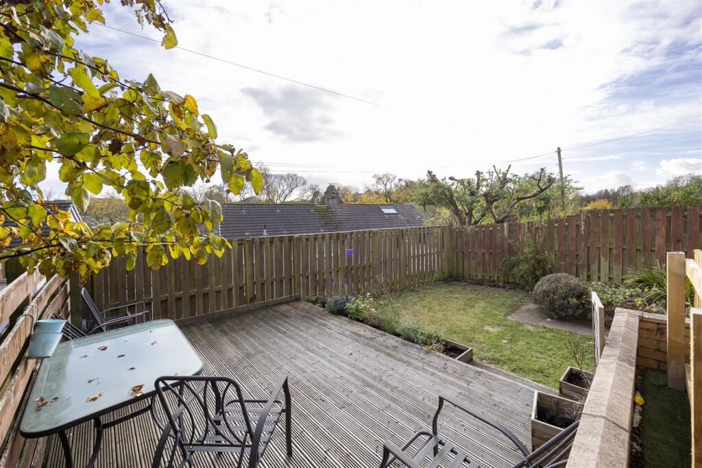 51_CRAIGENBAY_RD_LENZIE_005.JPG