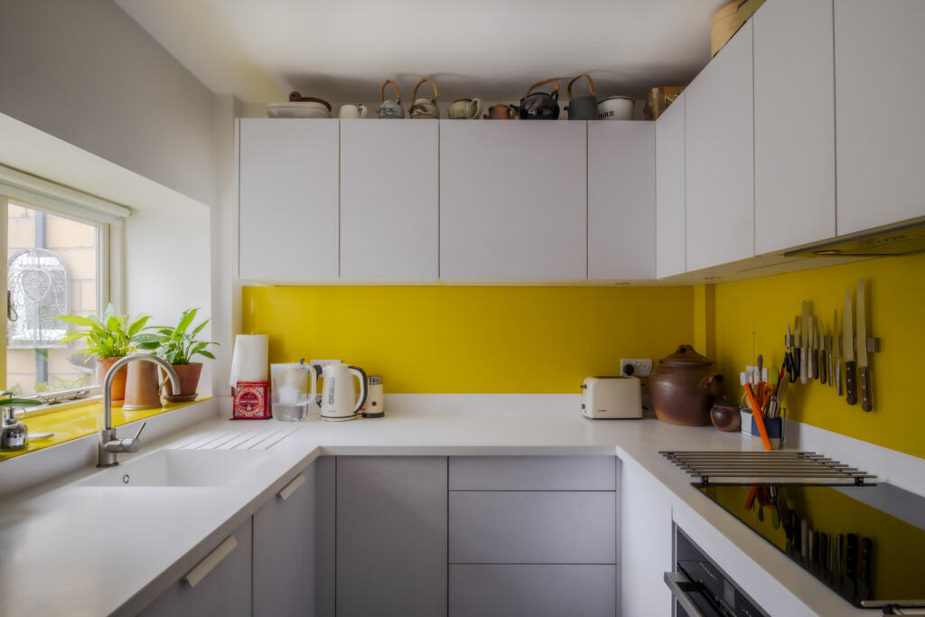 317469 - CR.hr-21.jpg