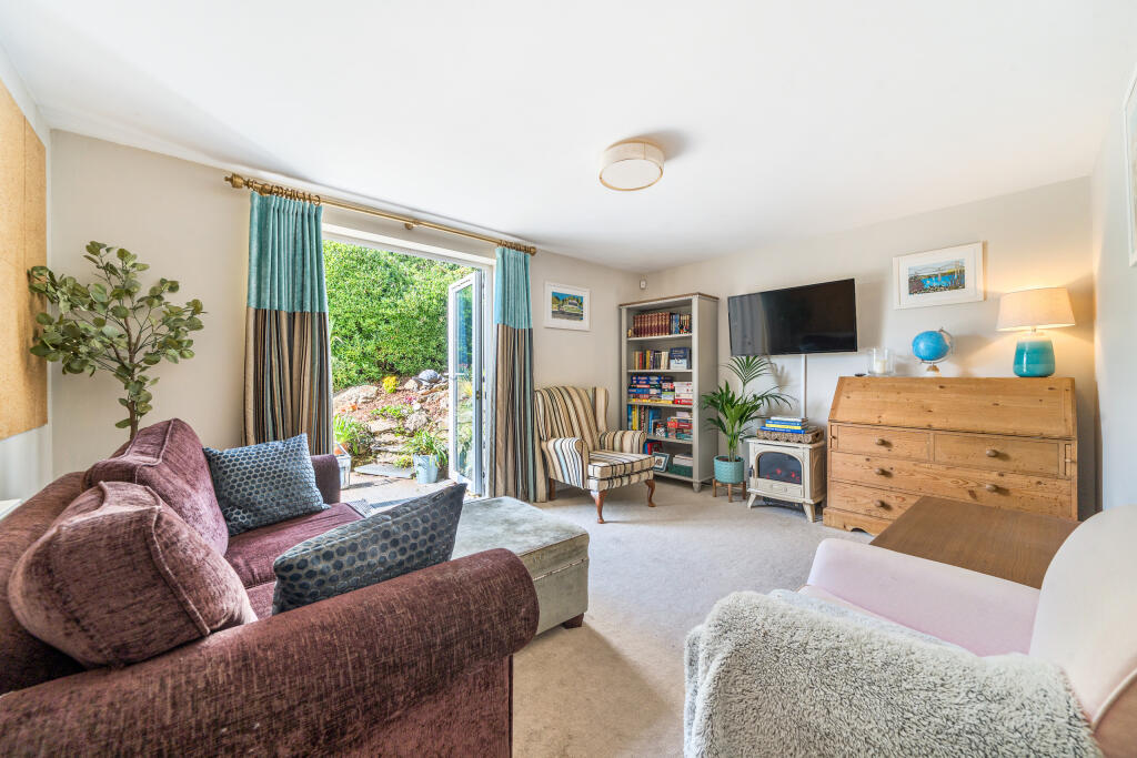 1354464-16-68d3f39988e7a-ARW-1