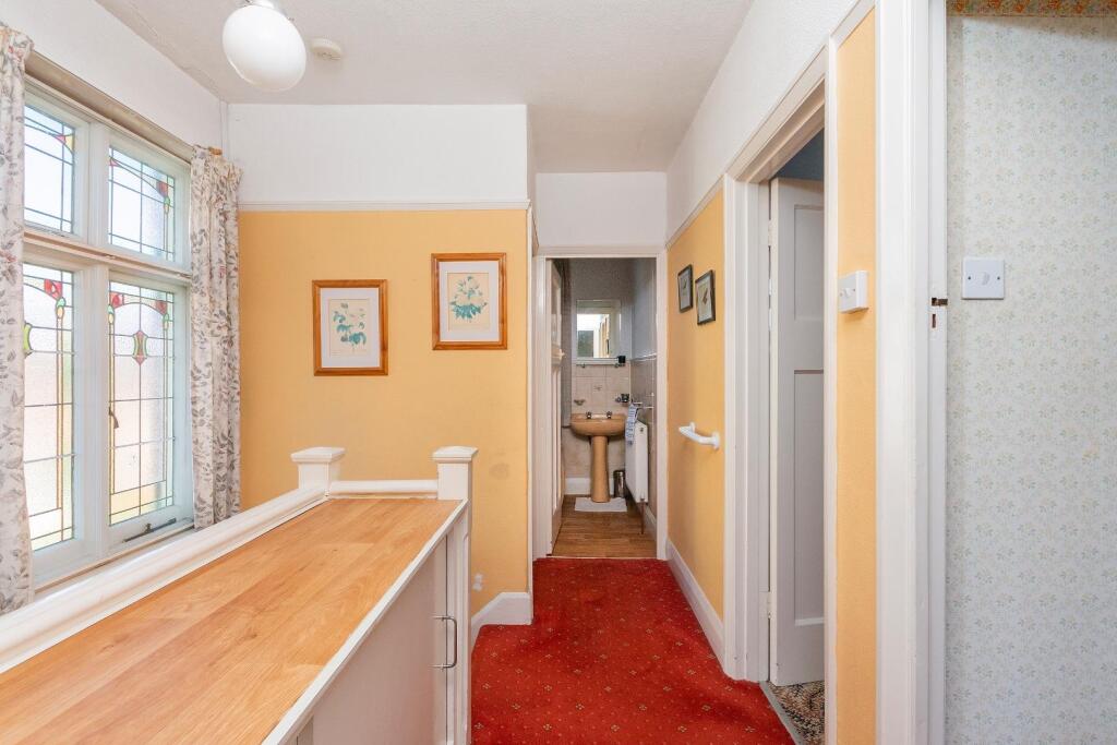 6S6R6FN - Landing B.jpg