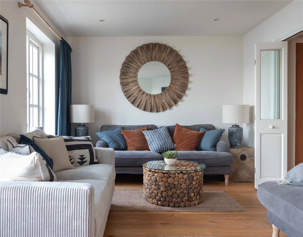 Sitting Room 2