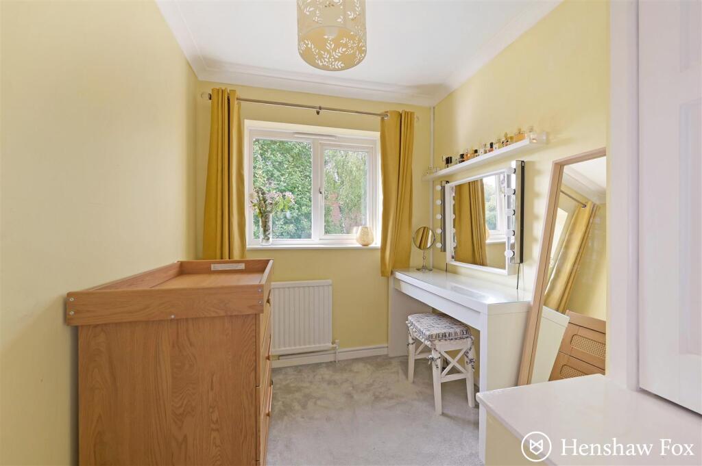 Ph7_6058347 - Copy.jpg