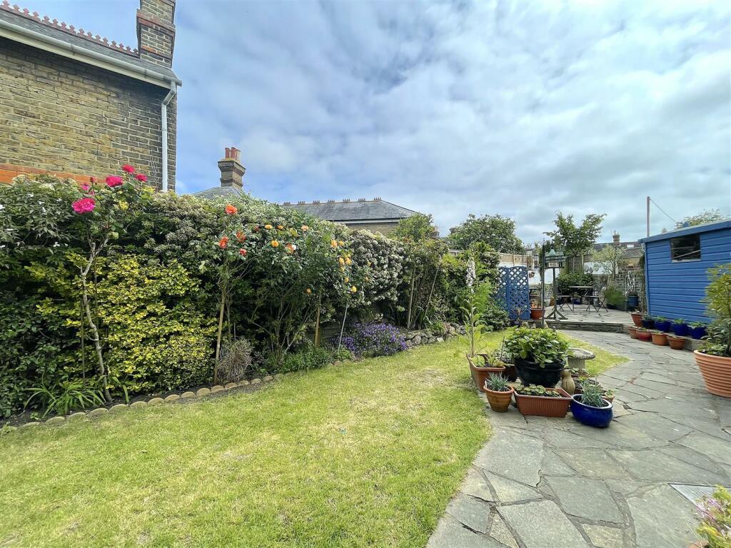 Garden (3).jpeg