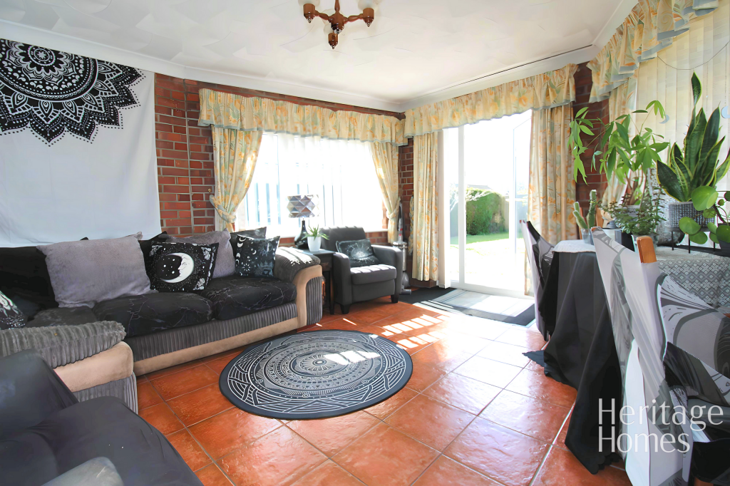 IMG_5934-fotor-20250415105252