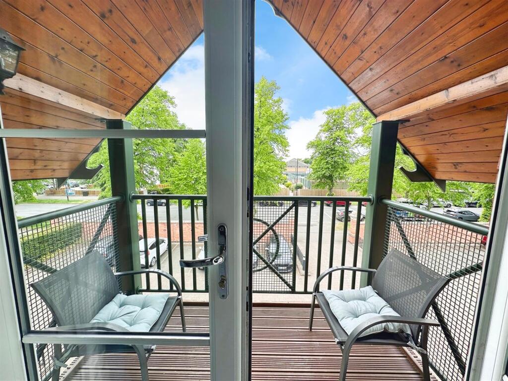 113258a4--4A42-B7F1-02AE8F1323A0-20060-000005DF568