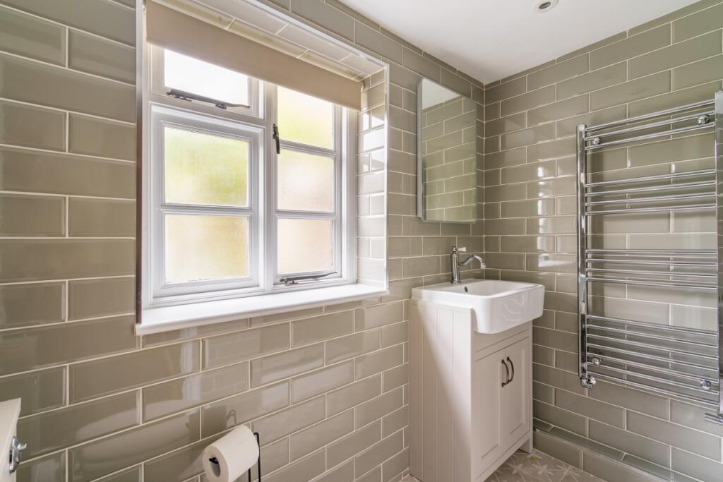 Drake Cottage 316...