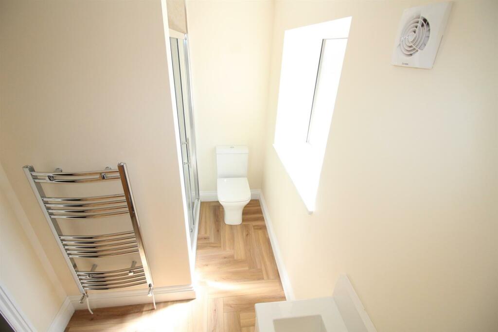 EnSuite 2