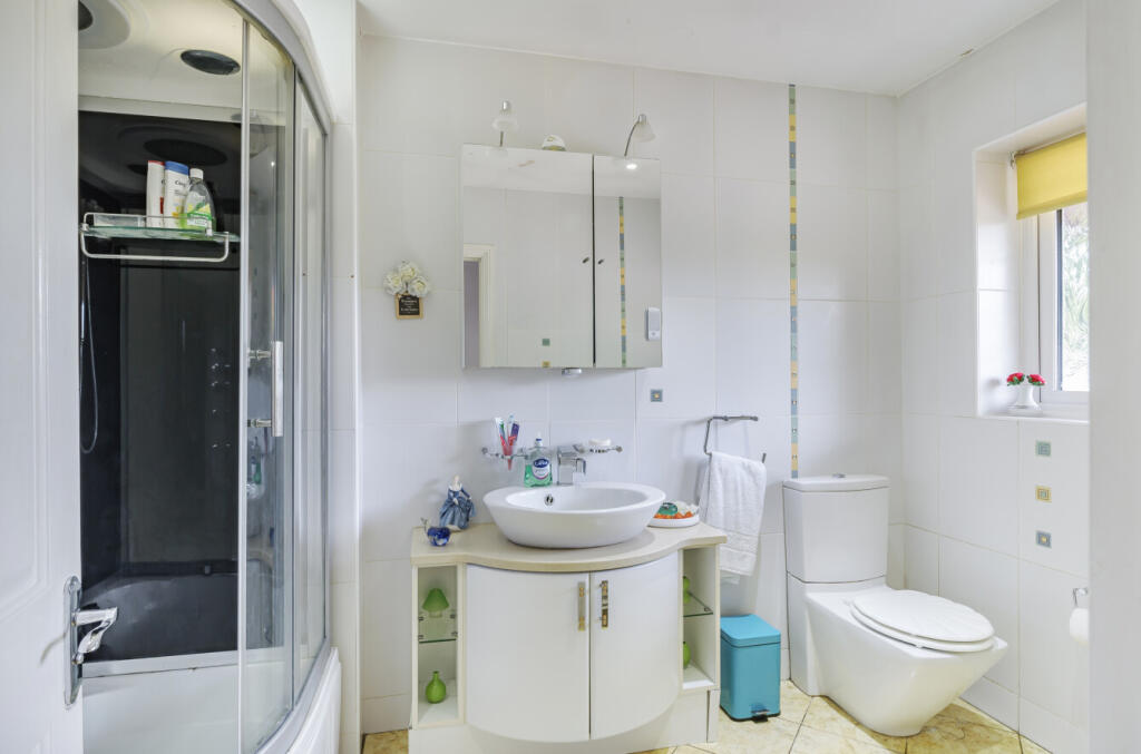 13158726685d83272e6bb