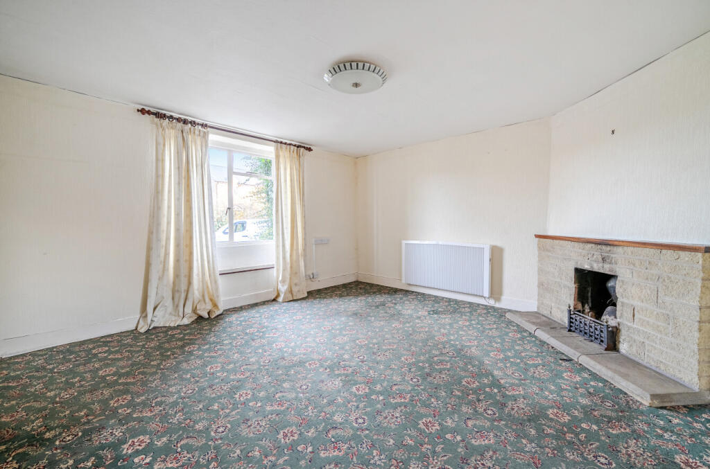 1386791-8-6931a5c...