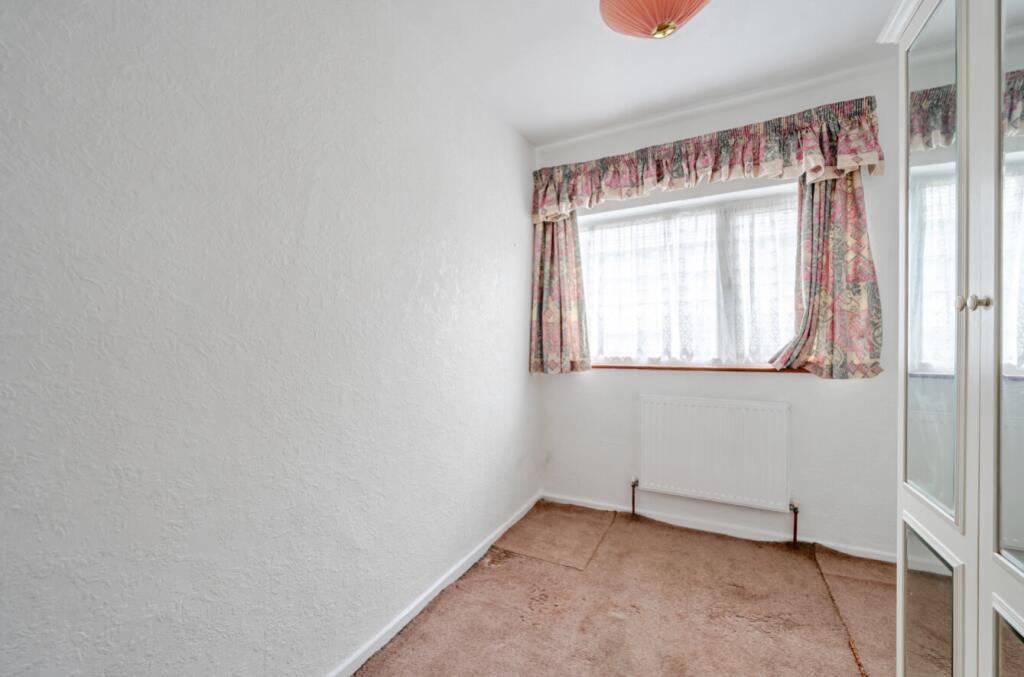 1354169-5-68c2f9611bef9