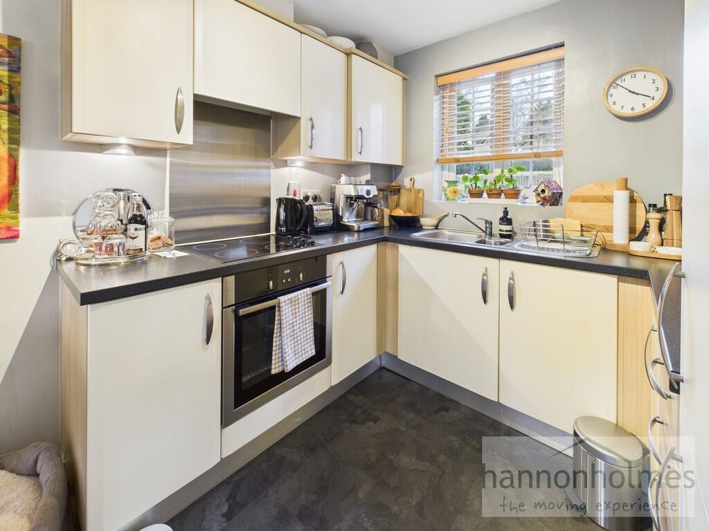 CAM05283G0-PR0005...