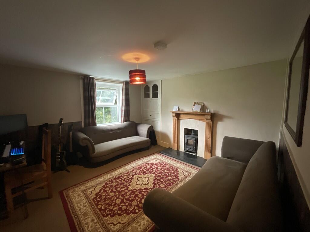 20250719_13525093...